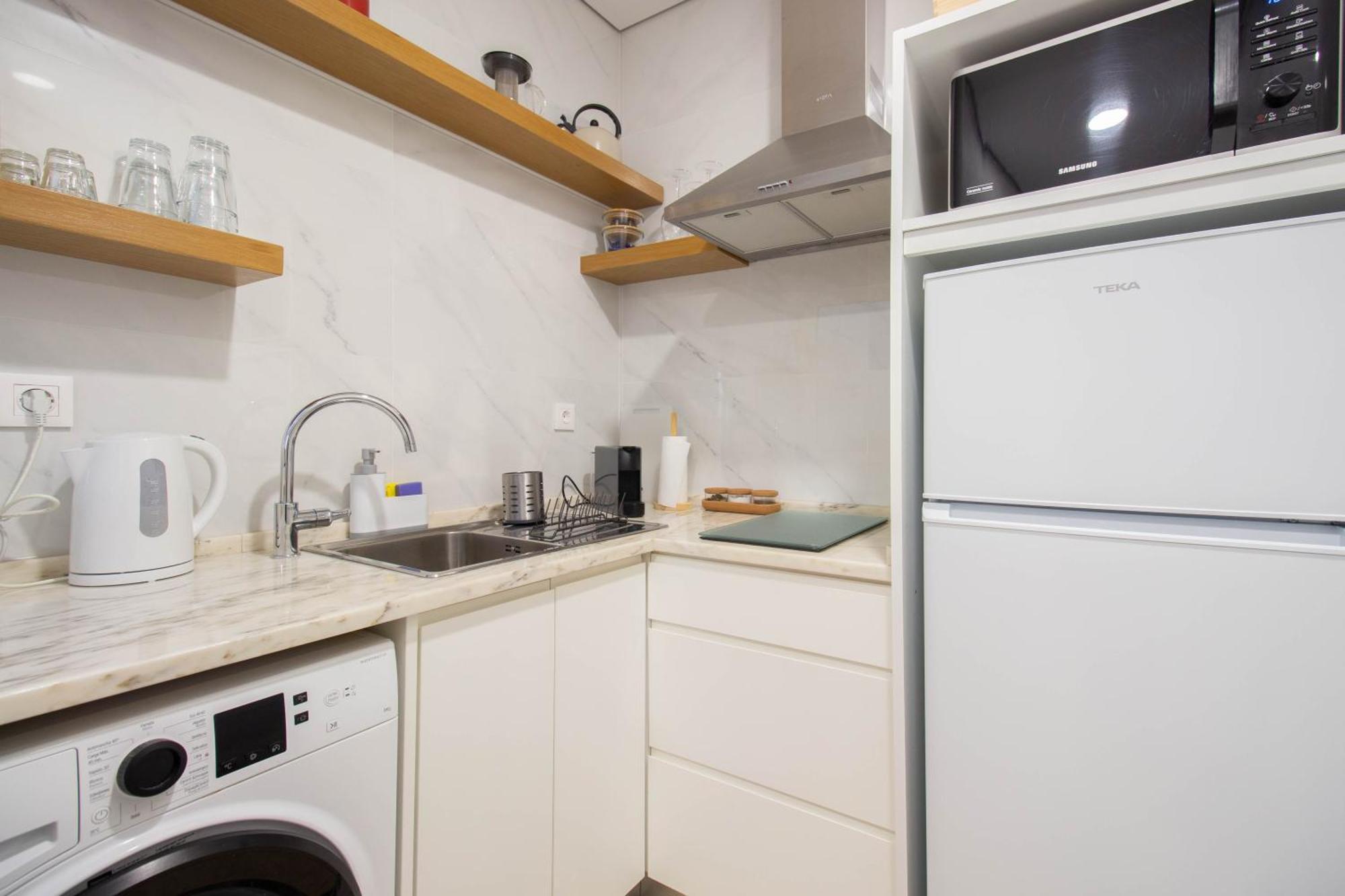 Sefardita - Guest House Каштелу-ди-Види Экстерьер фото